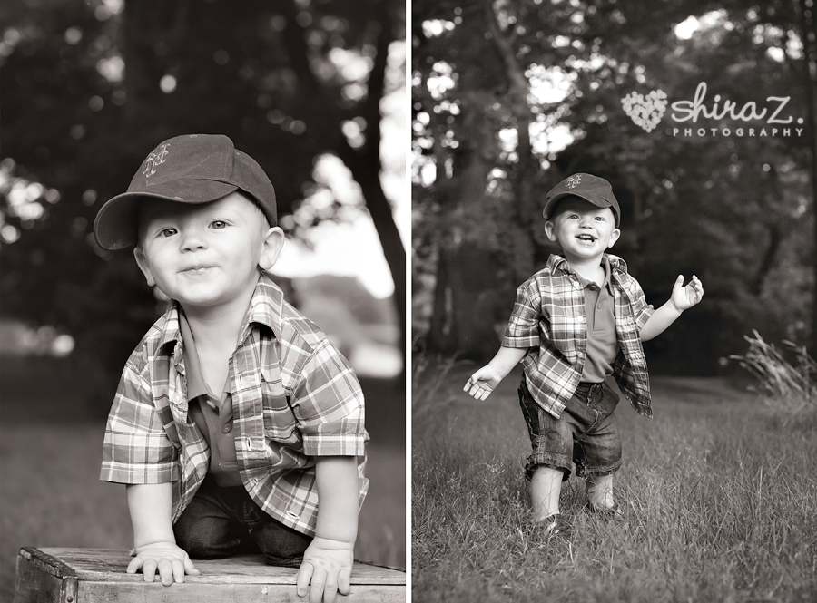 brian 1 year photos blog2