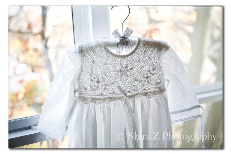 IMG_0864web