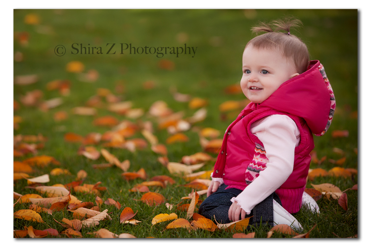 IMG_0308web