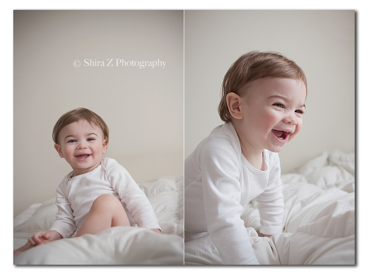 IMG_3009web2