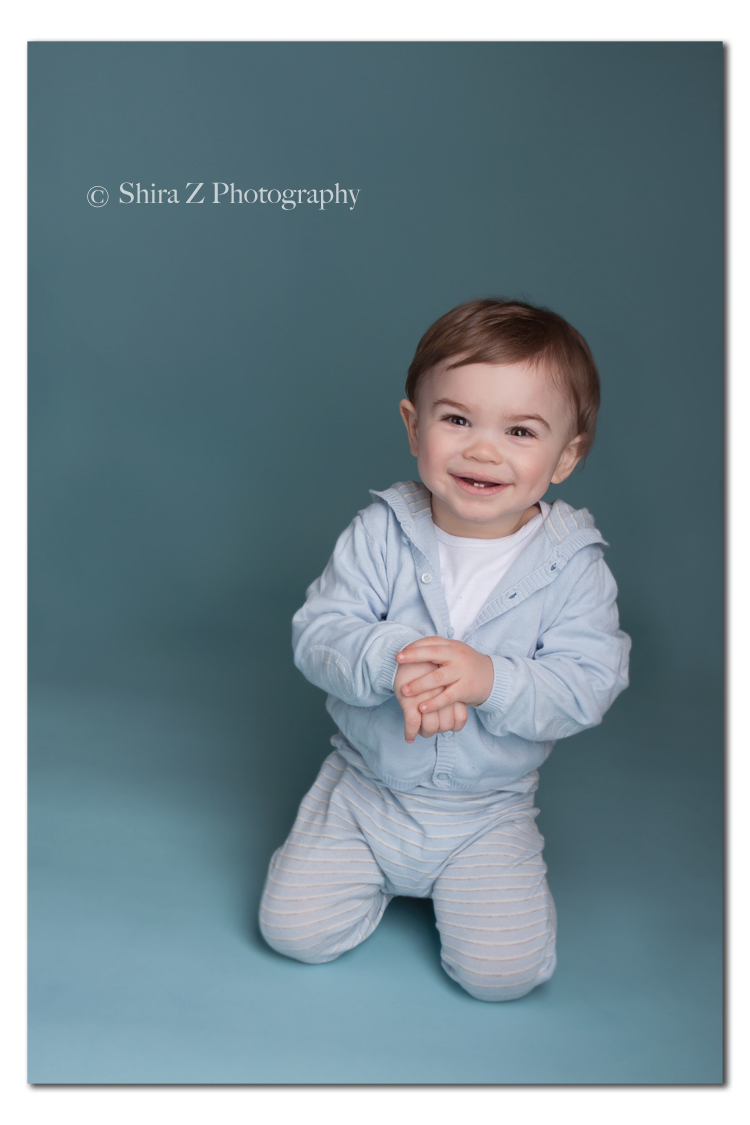 IMG_3138web