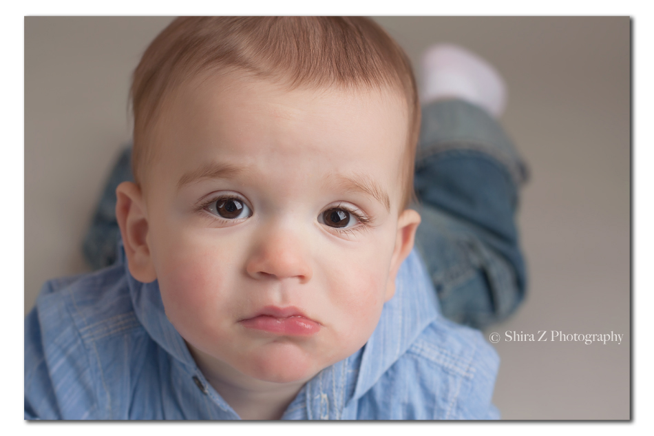 IMG_3732web
