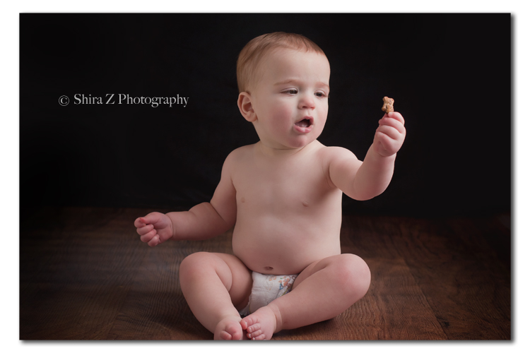 IMG_3837web