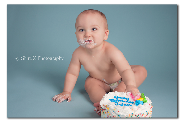 IMG_4603web