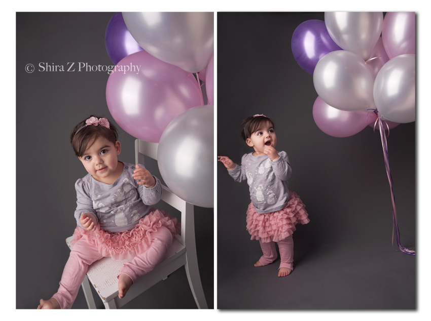 balloons-1web