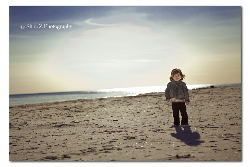 IMG_4628web