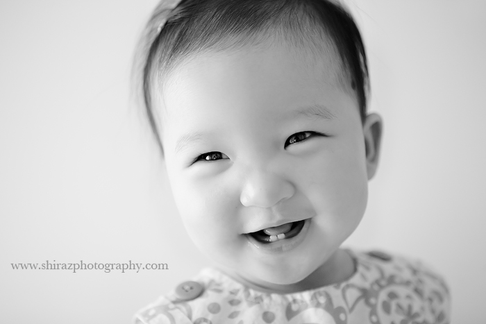 _MG_6197-Editbweb