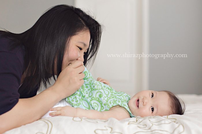 _MG_6234-Editweb