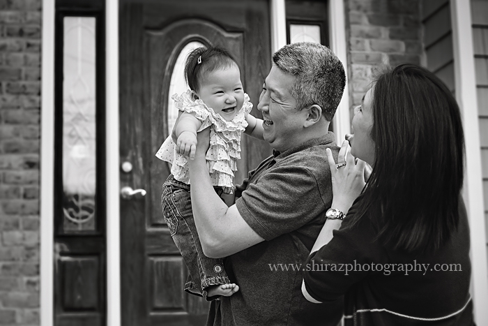 _MG_6492-Editbweb