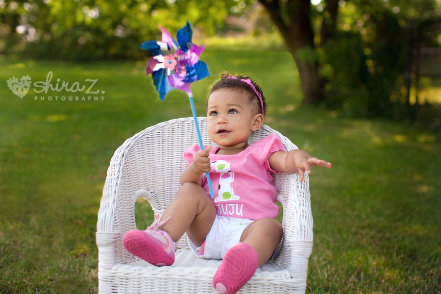 _MG_6154web