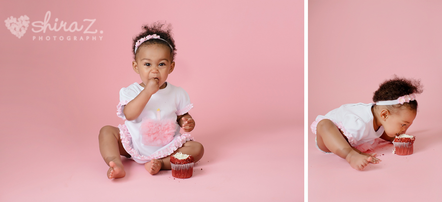 birthday photos 2