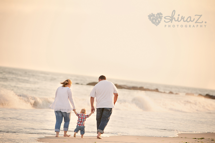long beach baby photographer