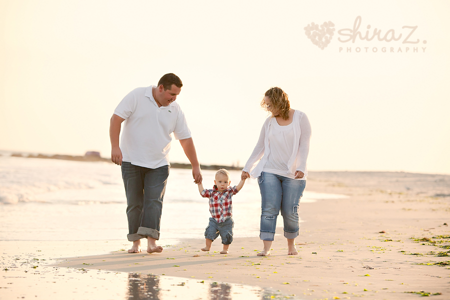 long beach family photographer