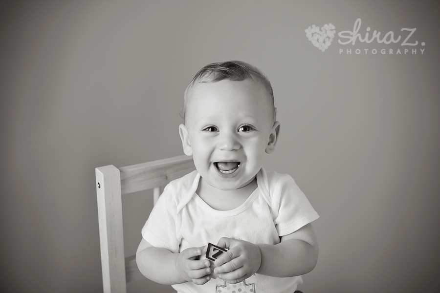 long island baby photography