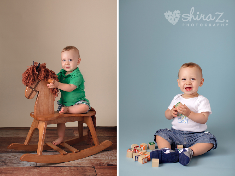 long island ny baby photography