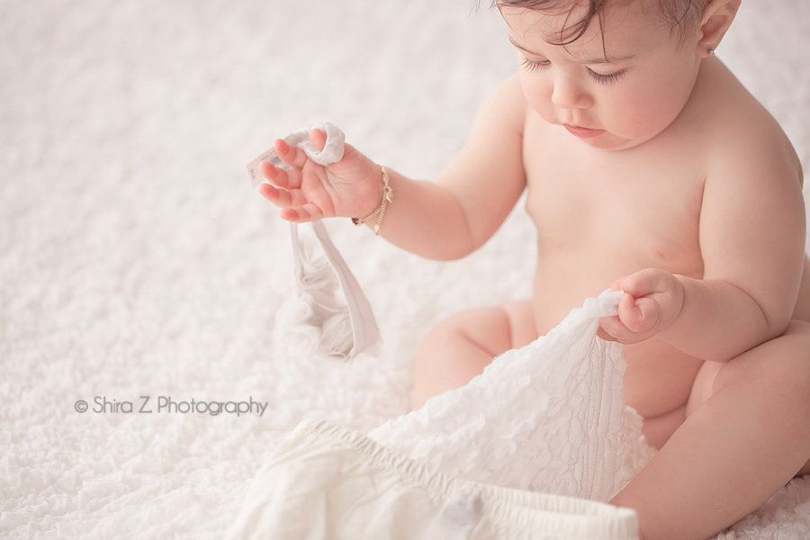 _MG_4626-Editweb