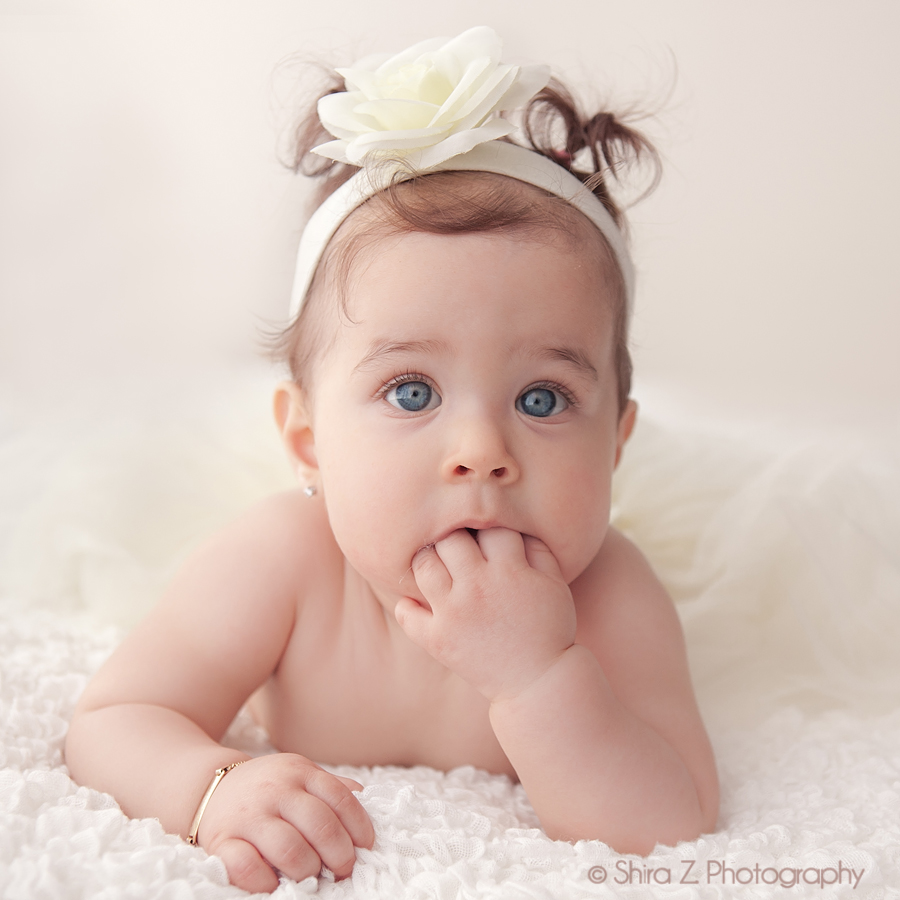 _MG_4818-Editweb