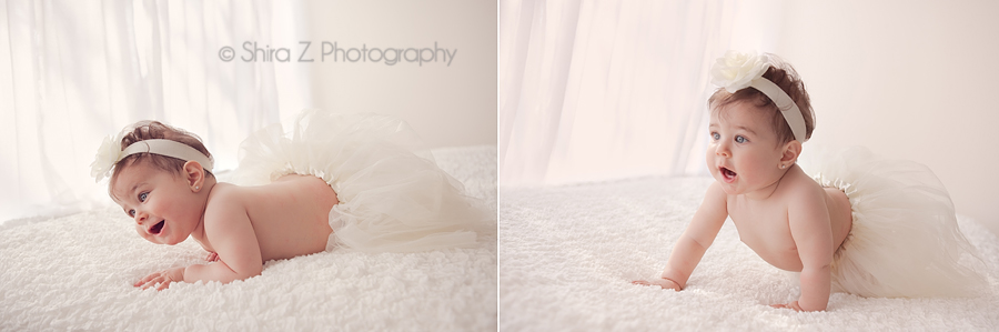 _MG_4846-Editweb