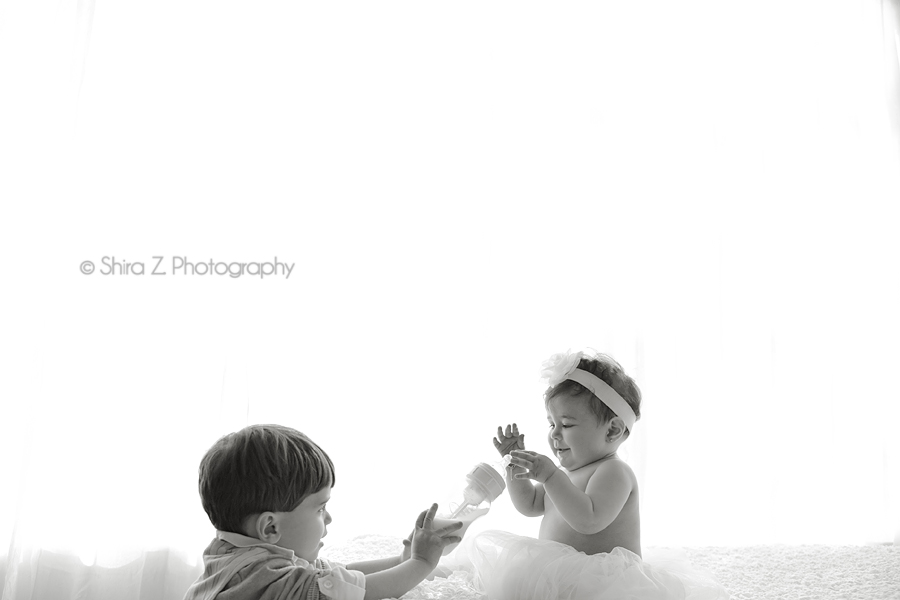 _MG_4861web