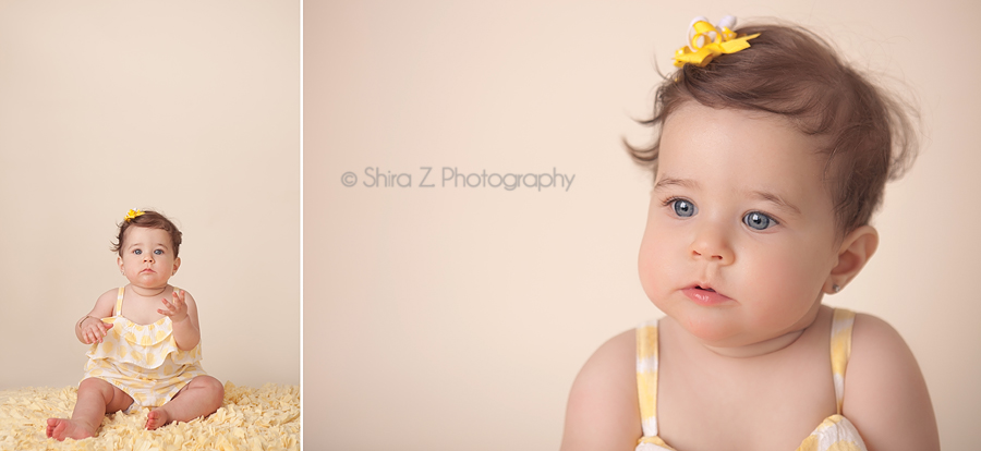 _MG_4954-Editweb