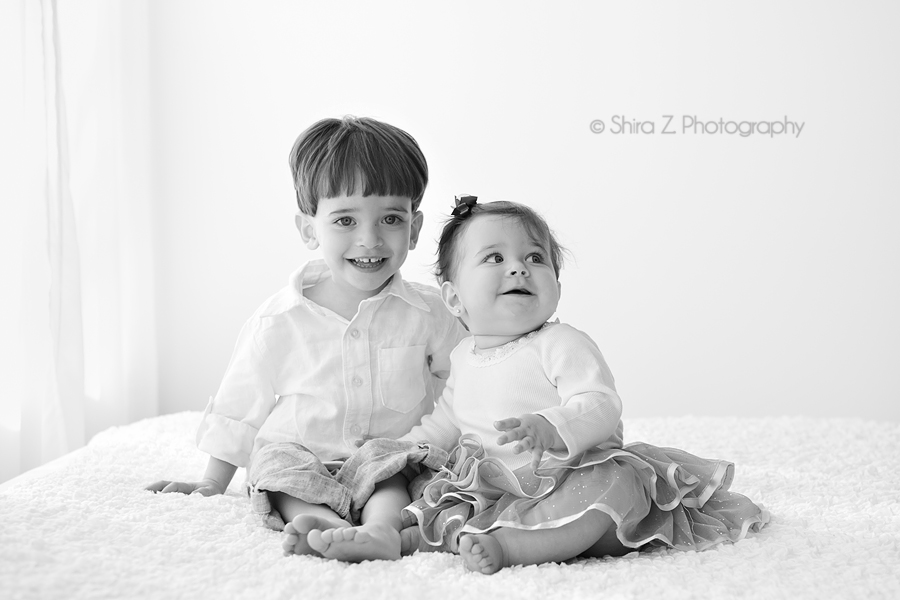 _MG_5064-Edit-2web